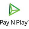 Pay N Play